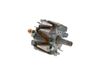 Rotor, generátor F 00M 131 692