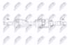 npw-ns-227_9-wm.PNG