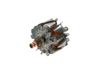 Rotor, generátor F 00M 131 618