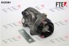 R4202B1.JPG
