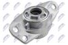 ad-vw-047_1-wm.JPG