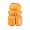 Буфер, амортизация ASMETAL 45PE0621