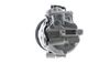 MAHLE Klimakompressor - ACP 726 000P