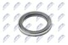 AD-CH-034_2-WM.JPG