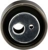 Gates Timing Belt Tensioner Pulley T41139