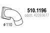 510.1196_1.JPG
