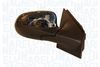 SHF_RV31018_WR.JPG