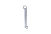 KS TOOLS Doppel-Ringschl&uuml;ssel 517.0817 - 5170817