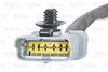 EGR_VALVE_700420_05.JPG
