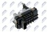 ECD-ME-004_2-WM.JPG