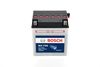 Bosch Starter Battery 0 092 M4F 600