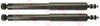 0161JGT1260T.JPG