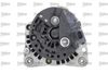 ALTERNATOR_440230_02.JPG