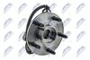 KLP-CH-032_2-WM.JPG