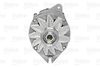 ALTERNATOR_433364_01.JPG