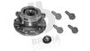 CR2868.BMP