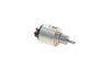 BOSCH Magnetschalter - 2339303293