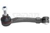 SPIDAN CHASSIS PARTS