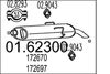 A0162300.JPG