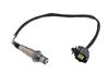 LAMBDA SENSOR_368267_01.JPG