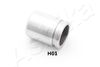 133-0H-H01_1.JPG