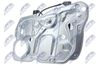 EPS-VW-027_2-WM.JPG