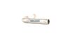 07007_3002505.JPG