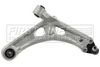 FIRST LINE Control/Trailing Arm, wheel suspension FCA8096