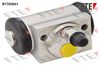 R17036A1.JPG
