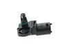 Bosch Sensor, intake manifold pressure 0261230118