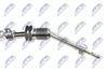 EGT-VW-073_2-WM.JPG