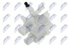 EZC-MZ-015_1-WM.JPG