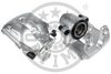 OPT_BC-1380L_WM_01.JPG