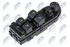 EWS-BM-172_1-WM.JPG
