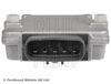 Blue Print Switch Unit, ignition system ADT314119