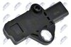 ECP-CT-010_2-WM.JPG