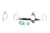 90010110_1500X1000_WM_EF.JPG
