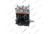 kompresor RVI 1700010001
