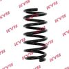 KYB-RC5912-400-01.JPG