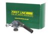 FIRST LINE Tie Rod End FTR4183