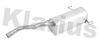 FT957EPHOTO.JPG