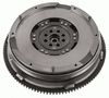 SACHS Flywheel 2294 501 261