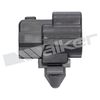 250-22085_4.JPG