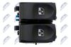 EWS-RE-076_3-WM.JPG