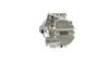 MAHLE Klimakompressor - 8FK 351 005-271 - ACP 531 000P