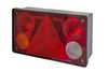 ZAD SV S TROJ ODR A  OBR SV L 2VD340400-451