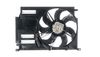 Mahle CFF 405 000P Fan, radiator