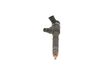 Fuel Injector Nozzle 0445110768