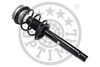 OPT_A-3021L-KIT6_WM_02.JPG