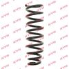 Kayaba Suspension Spring RA3347